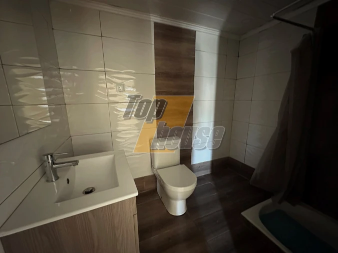 Moradia T3 para Venda em Sesimbra (Castelo) Foto 7