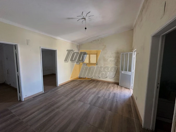 Moradia T3 para Venda em Sesimbra (Castelo) Foto 10