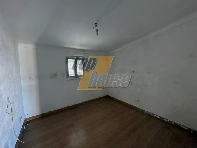 Moradia T3 para Venda em Sesimbra (Castelo) Foto 13