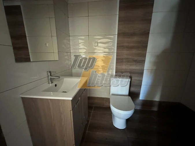 Moradia T3 para Venda em Sesimbra (Castelo) Foto 14