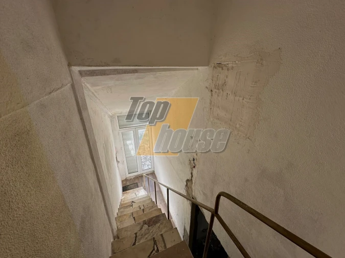 Moradia T3 para Venda em Sesimbra (Castelo) Foto 16