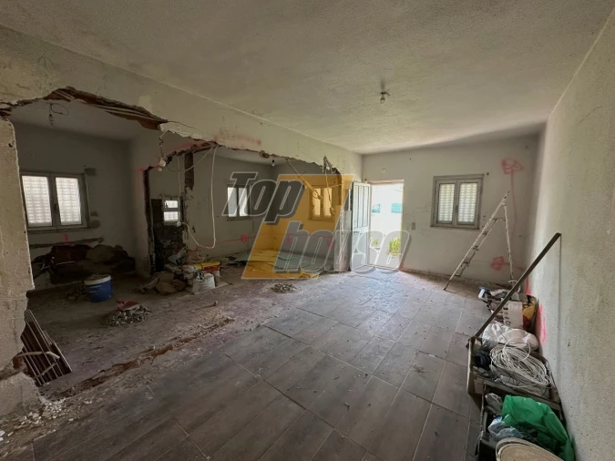 Moradia T3 para Venda em Sesimbra (Castelo) Foto 17