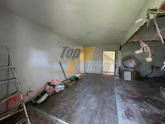 Moradia T3 para Venda em Sesimbra (Castelo) Foto 19