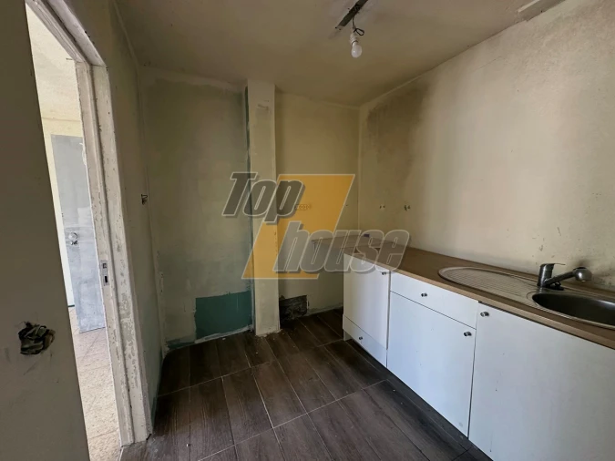 Moradia T3 para Venda em Sesimbra (Castelo) Foto 21