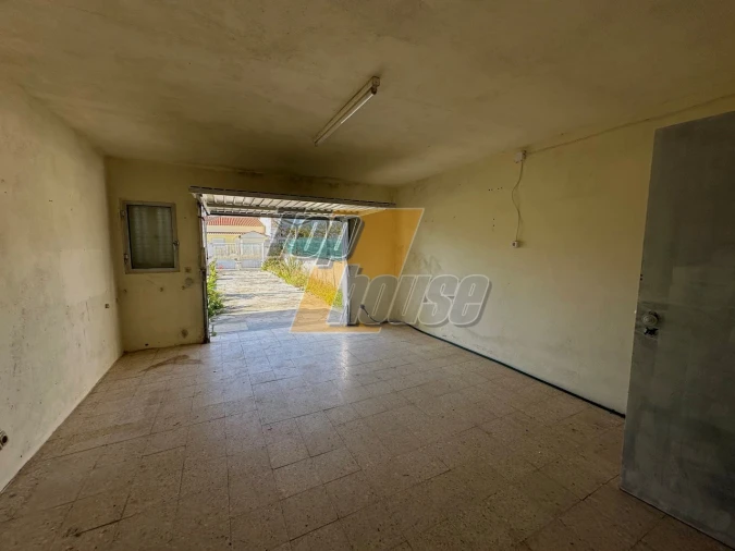 Moradia T3 para Venda em Sesimbra (Castelo) Foto 22