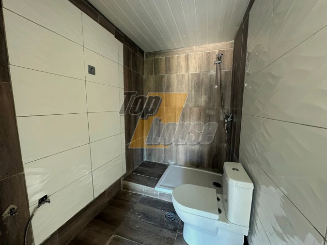 Moradia T3 para Venda em Sesimbra (Castelo) Foto 23