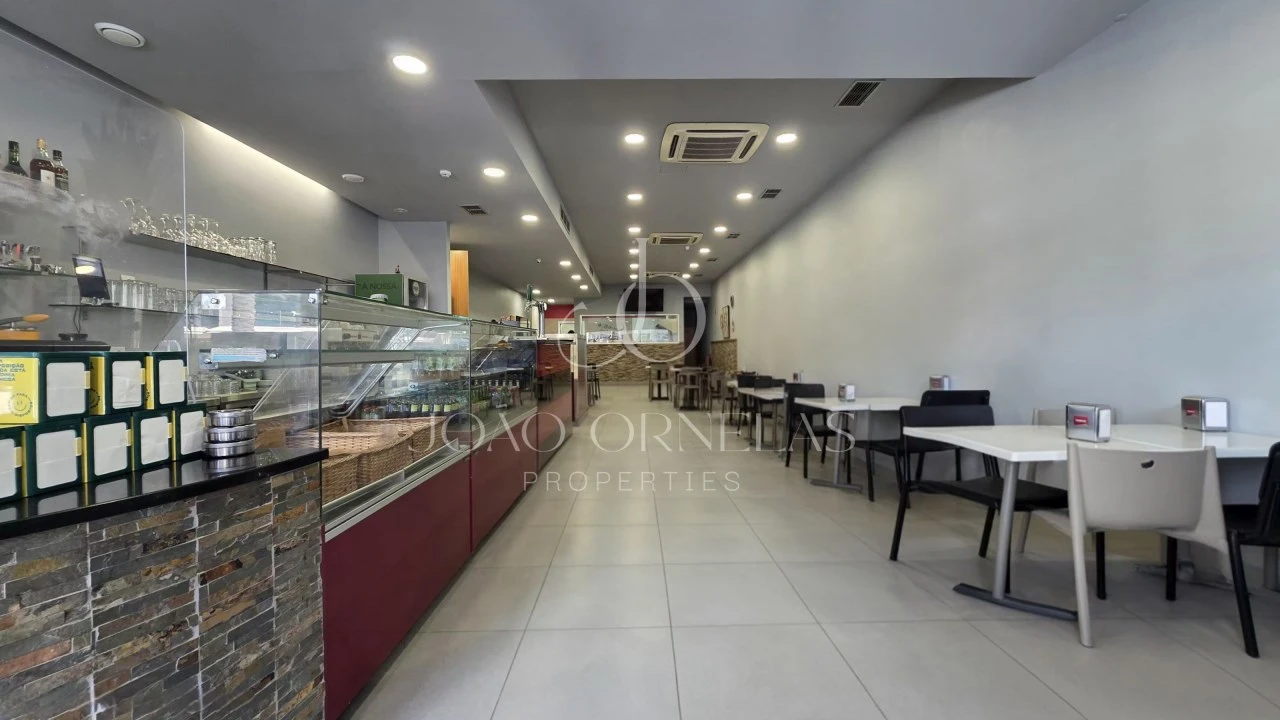 Negócio para Venda em São Martinho Foto 3