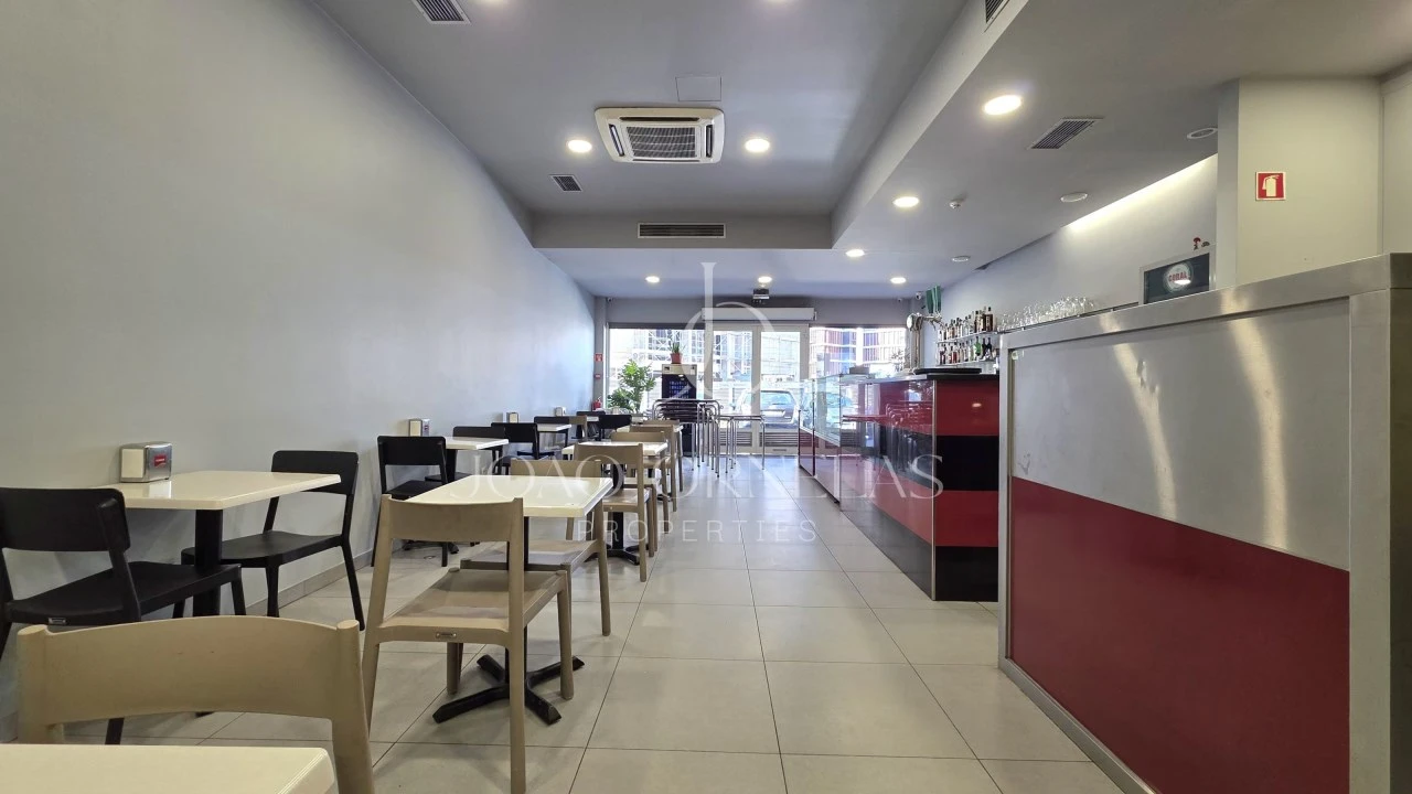 Negócio para Venda em São Martinho Foto 4