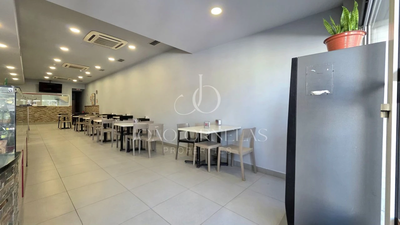 Negócio para Venda em São Martinho Foto 5