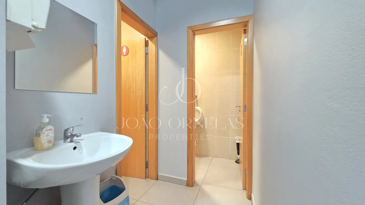 Negócio para Venda em São Martinho Foto 6