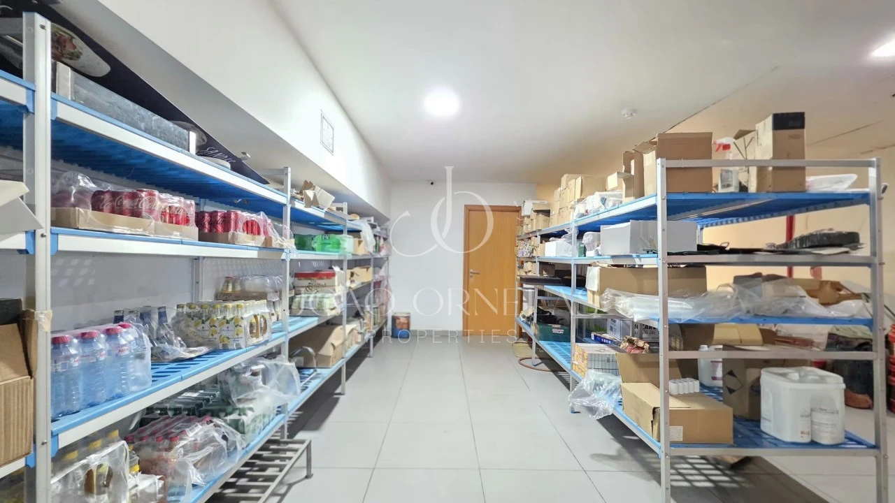 Negócio para Venda em São Martinho Foto 19