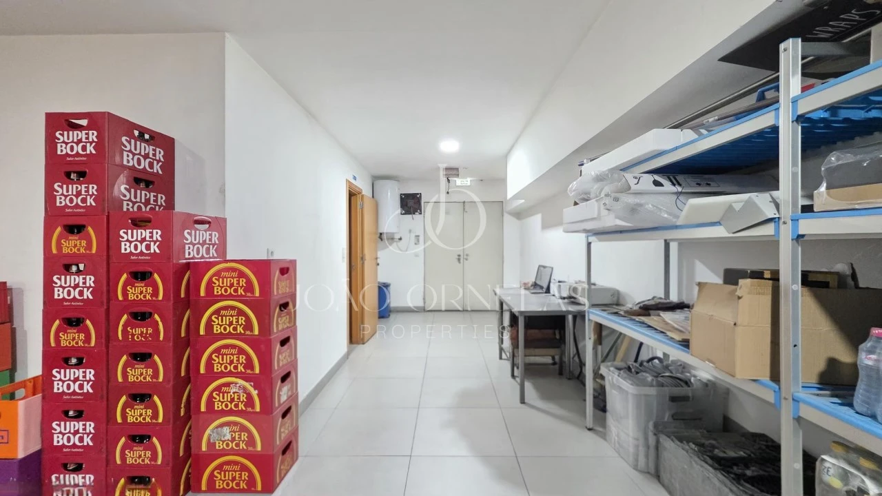 Negócio para Venda em São Martinho Foto 20