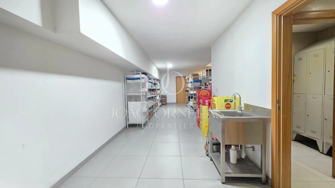 Negócio para Venda em São Martinho Foto 22