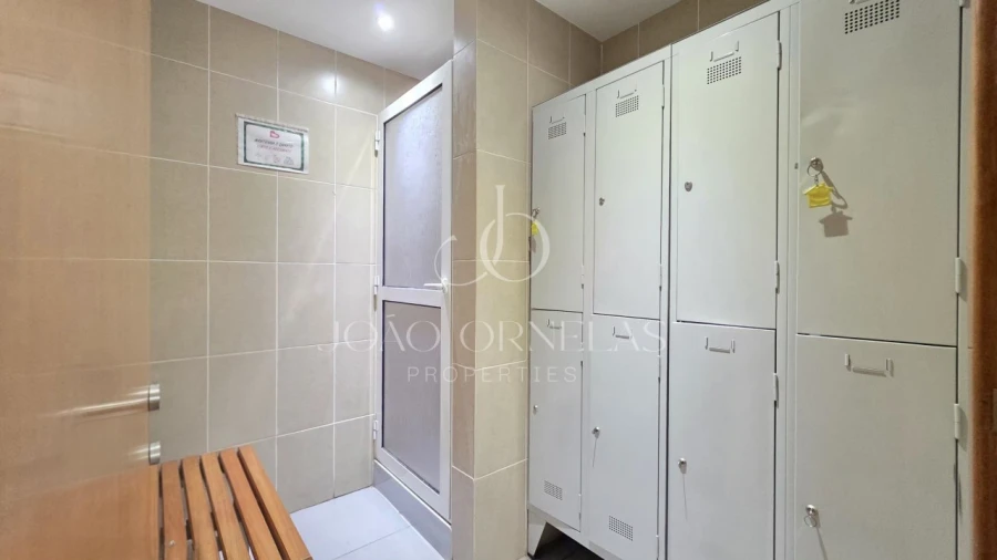 Negócio para Venda em São Martinho Foto 23