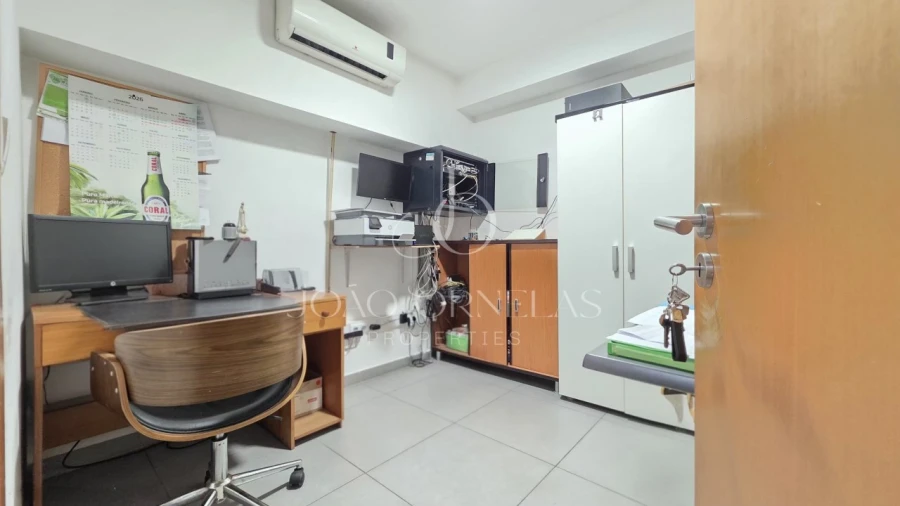 Negócio para Venda em São Martinho Foto 25