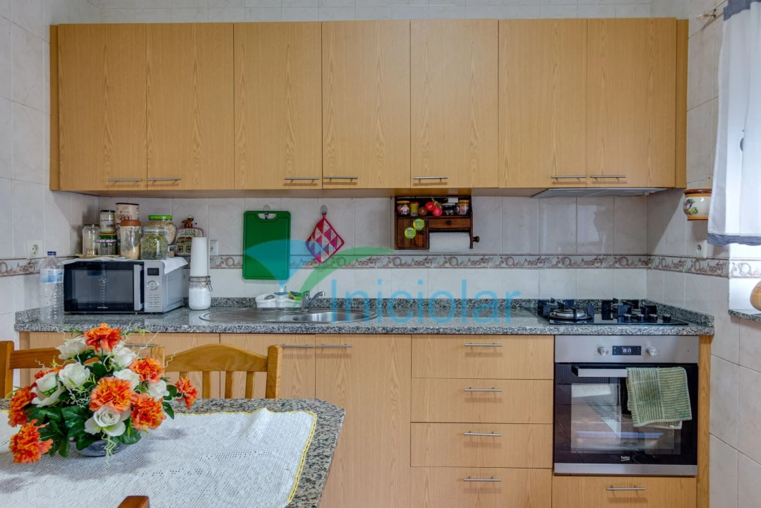 Moradia T2 para Venda em Ermesinde Foto 5