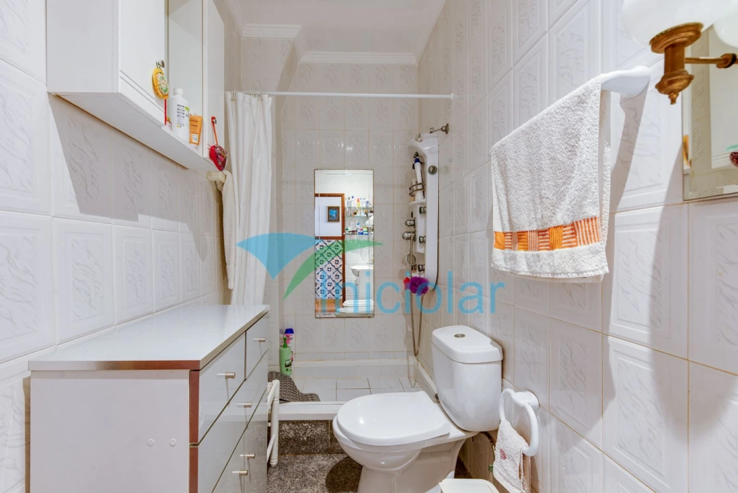 Moradia T2 para Venda em Ermesinde Foto 8