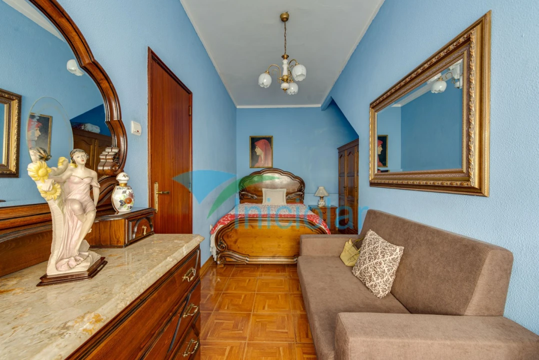 Moradia T2 para Venda em Ermesinde Foto 15