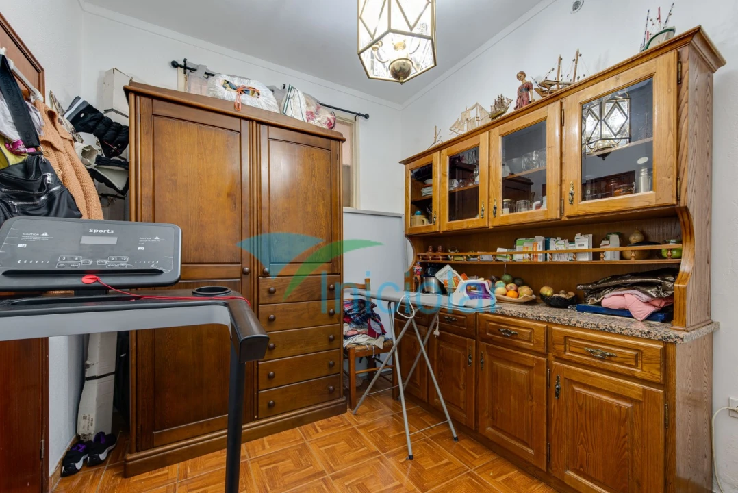 Moradia T2 para Venda em Ermesinde Foto 20