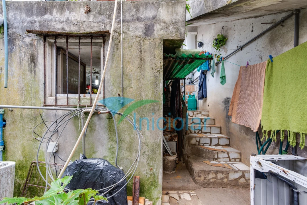 Moradia T2 para Venda em Ermesinde Foto 23