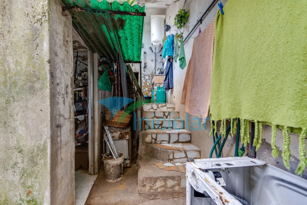 Moradia T2 para Venda em Ermesinde Foto 26