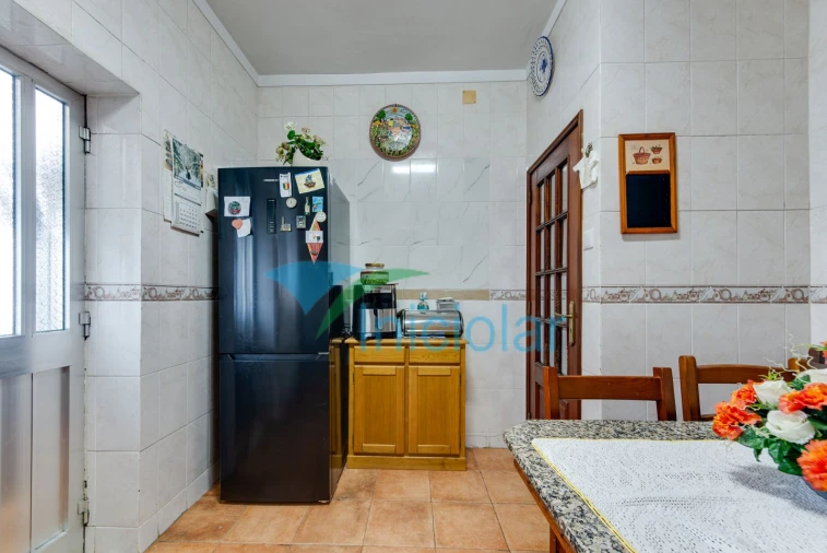 Moradia T2 para Venda em Ermesinde Foto 6