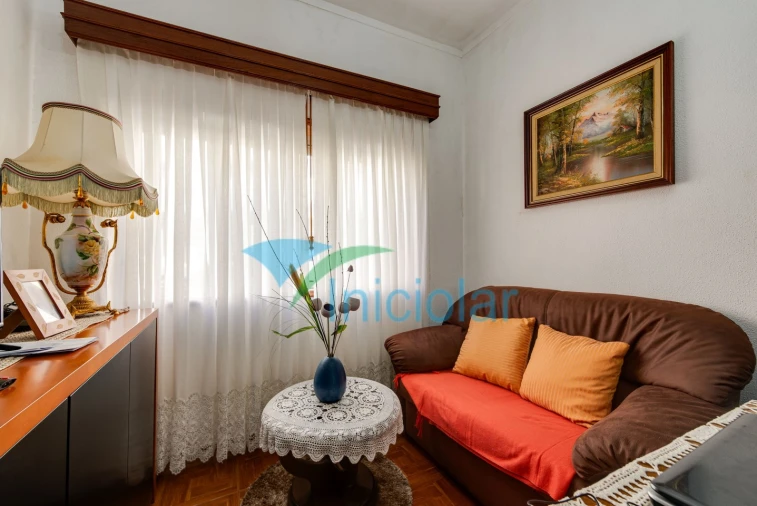 Moradia T2 para Venda em Ermesinde Foto 12