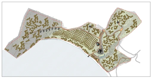 Quinta para Venda em Escalhão