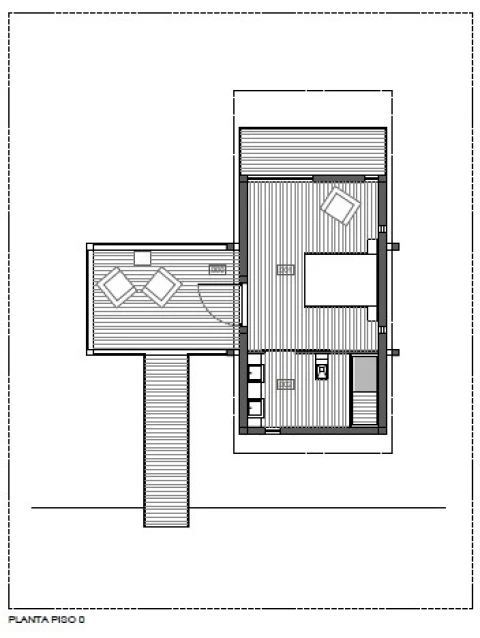 Quinta para Venda em Escalhão