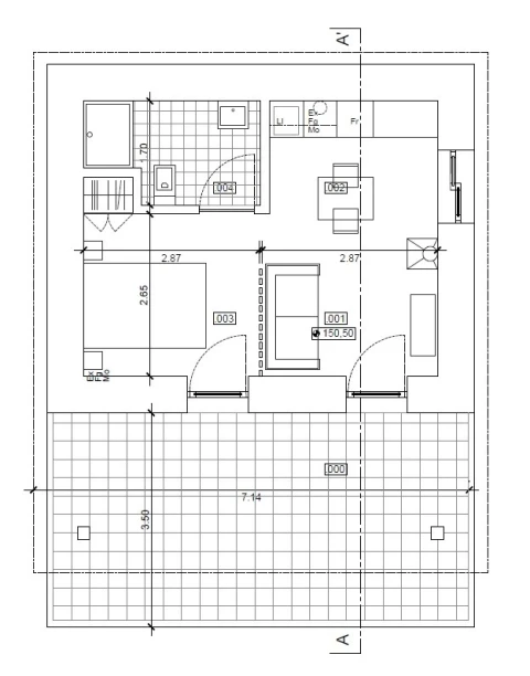 Quinta para Venda em Escalhão