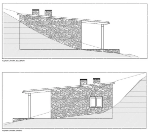 Quinta para Venda em Escalhão