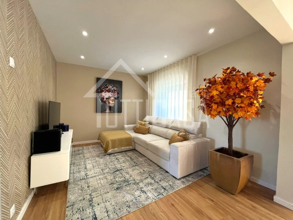 Apartamento T2 para Venda em Queluz e Belas Foto 15