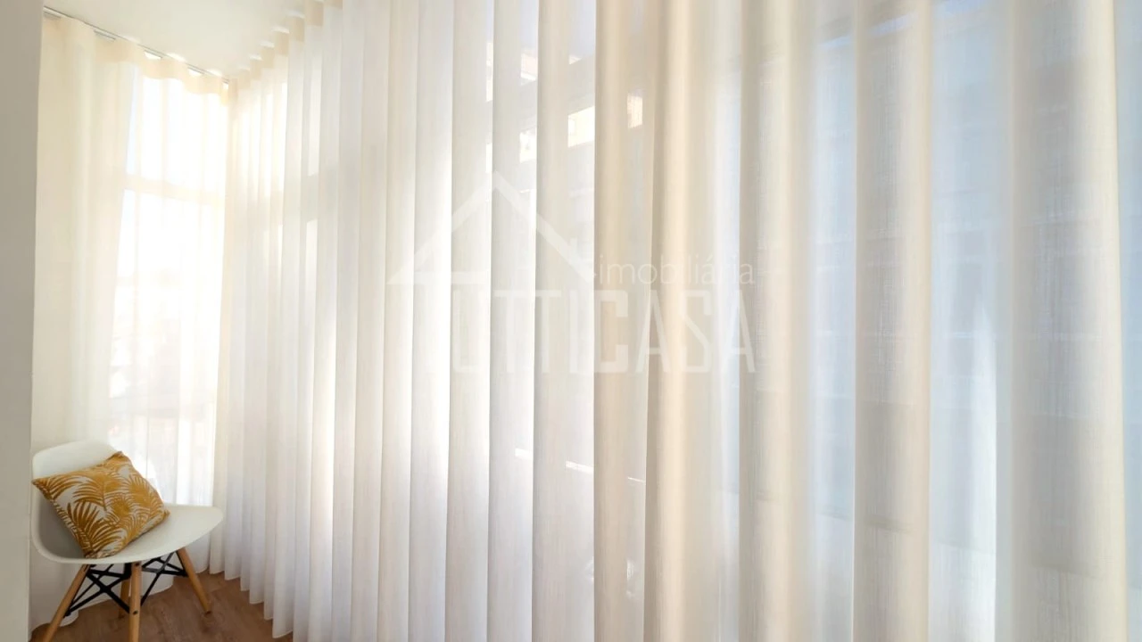 Apartamento T2 para Venda em Queluz e Belas Foto 17