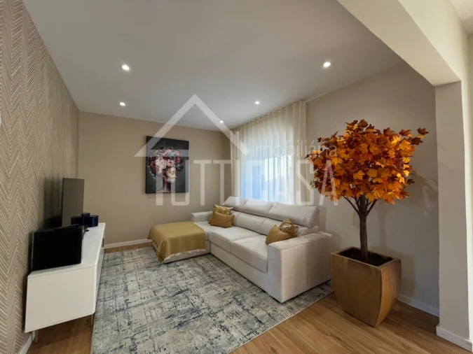 Apartamento T2 para Venda em Queluz e Belas Foto 12