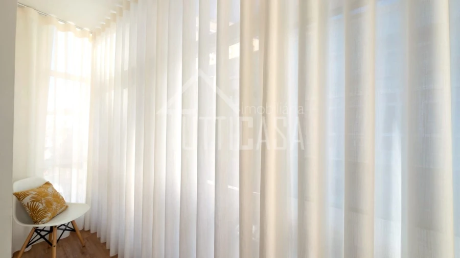 Apartamento T2 para Venda em Queluz e Belas Foto 17