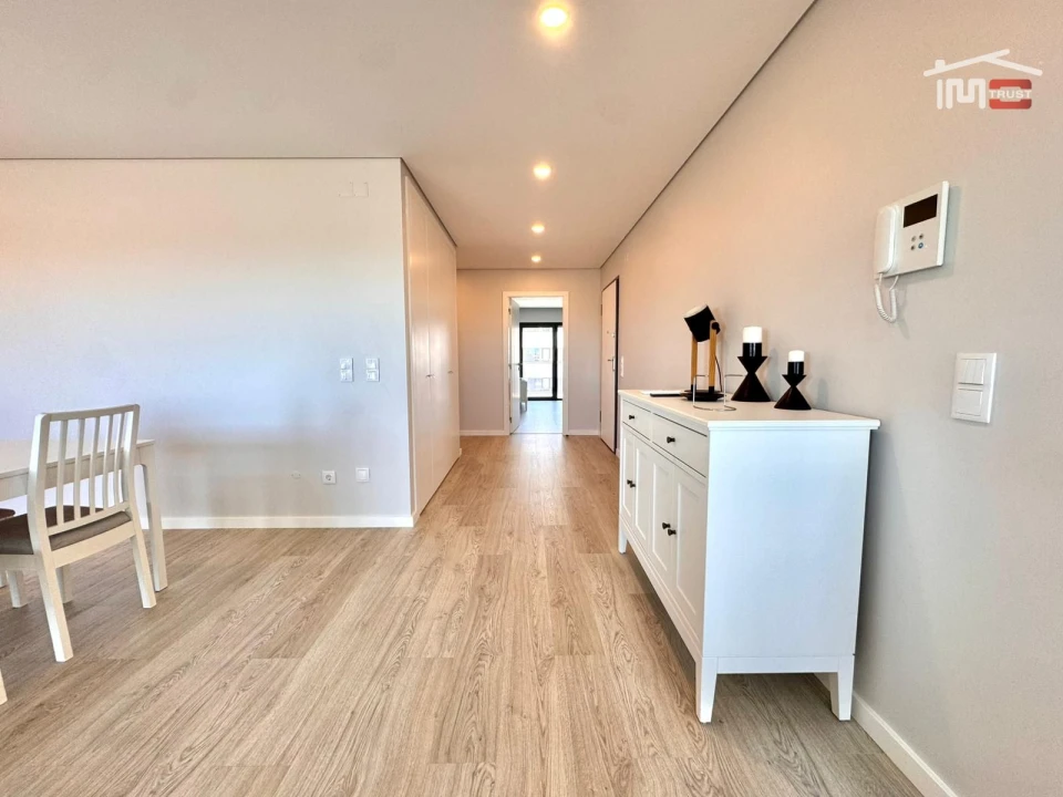 Apartamento T3 para Arrendamento em Montijo e Afonsoeiro Foto 8