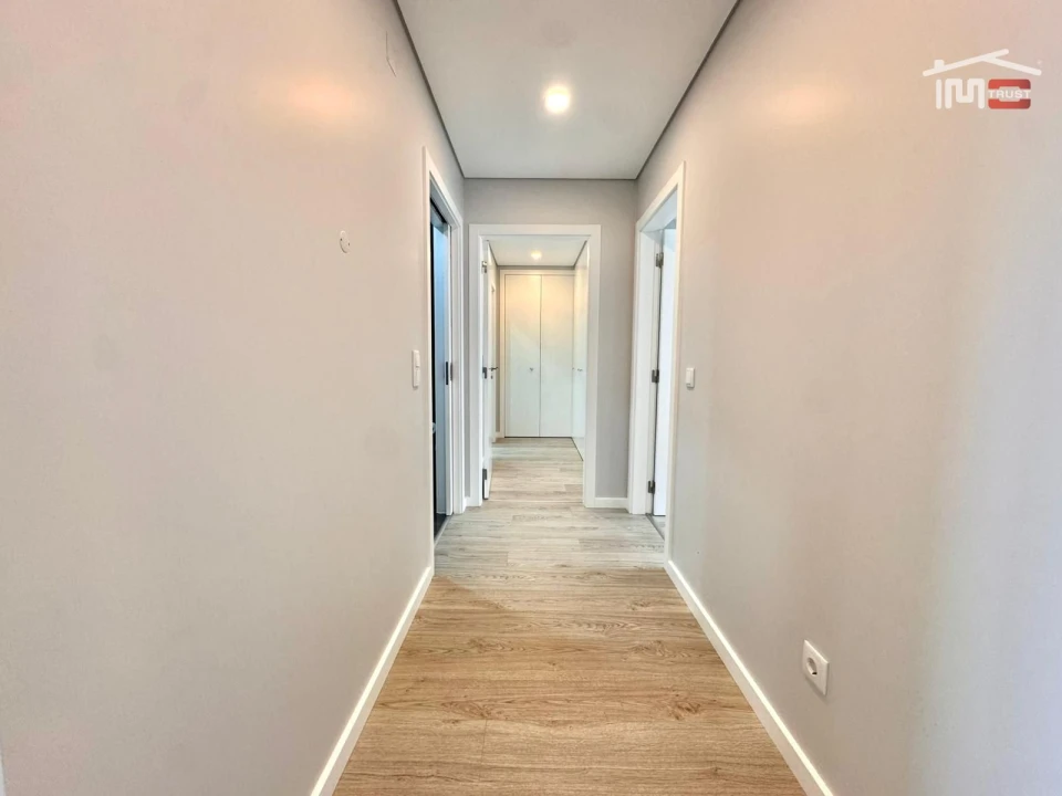 Apartamento T3 para Arrendamento em Montijo e Afonsoeiro Foto 18