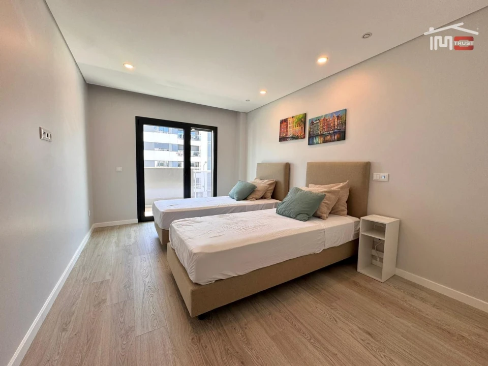 Apartamento T3 para Arrendamento em Montijo e Afonsoeiro Foto 22