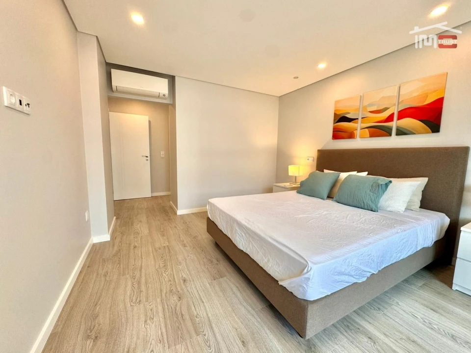 Apartamento T3 para Arrendamento em Montijo e Afonsoeiro Foto 27