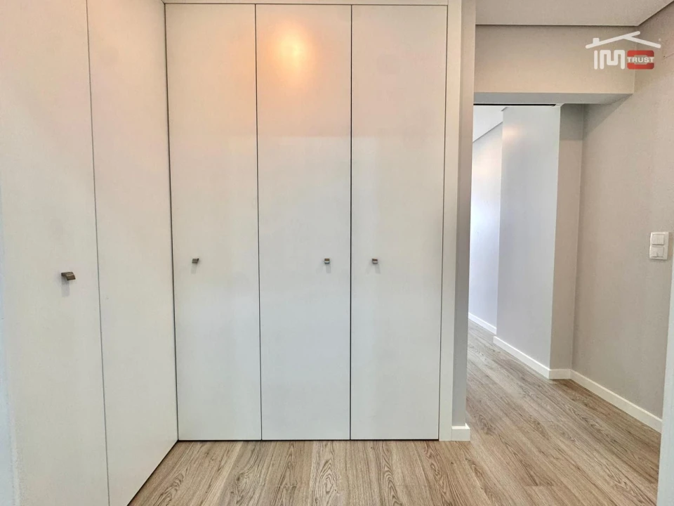 Apartamento T3 para Arrendamento em Montijo e Afonsoeiro Foto 30