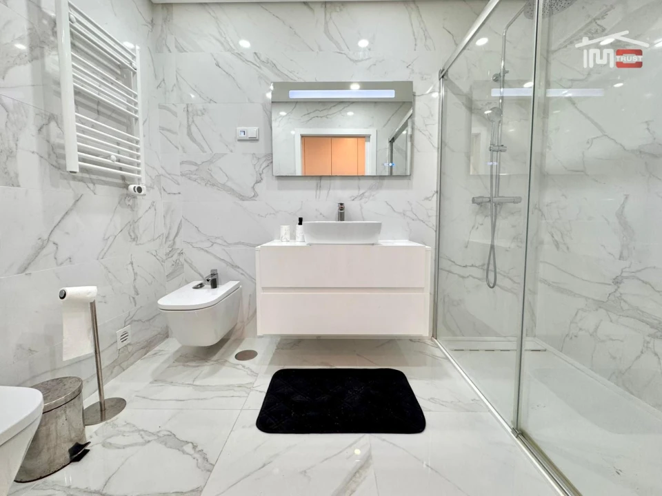 Apartamento T3 para Arrendamento em Montijo e Afonsoeiro Foto 32