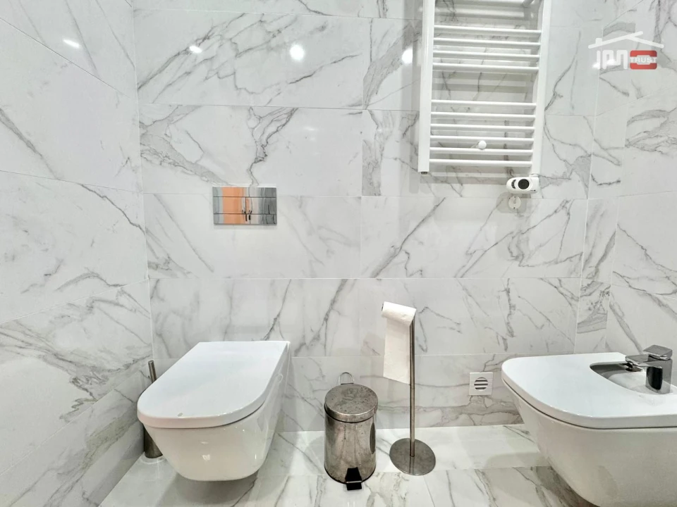 Apartamento T3 para Arrendamento em Montijo e Afonsoeiro Foto 34