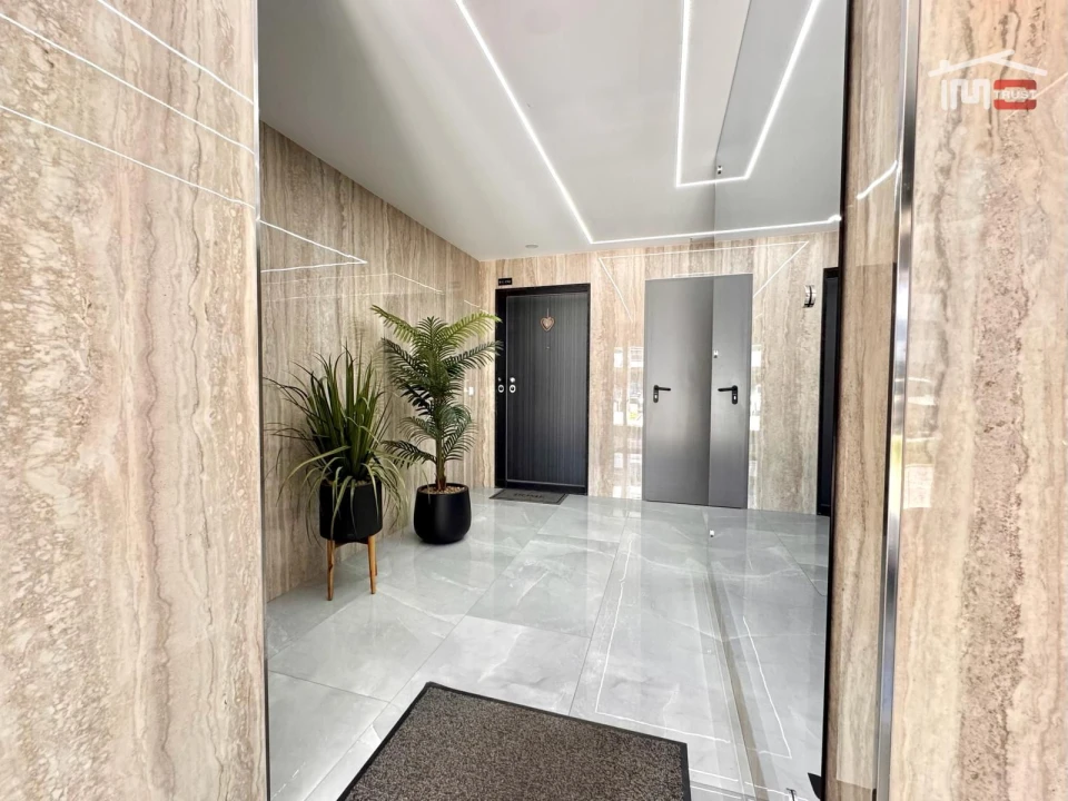 Apartamento T3 para Arrendamento em Montijo e Afonsoeiro Foto 35