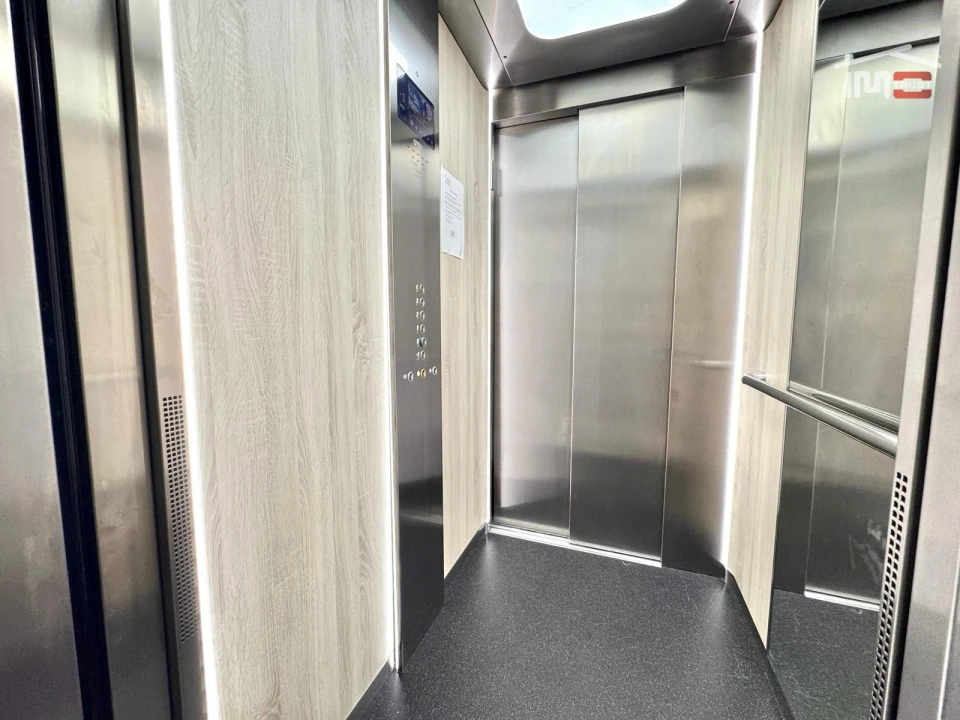 Apartamento T3 para Arrendamento em Montijo e Afonsoeiro Foto 36