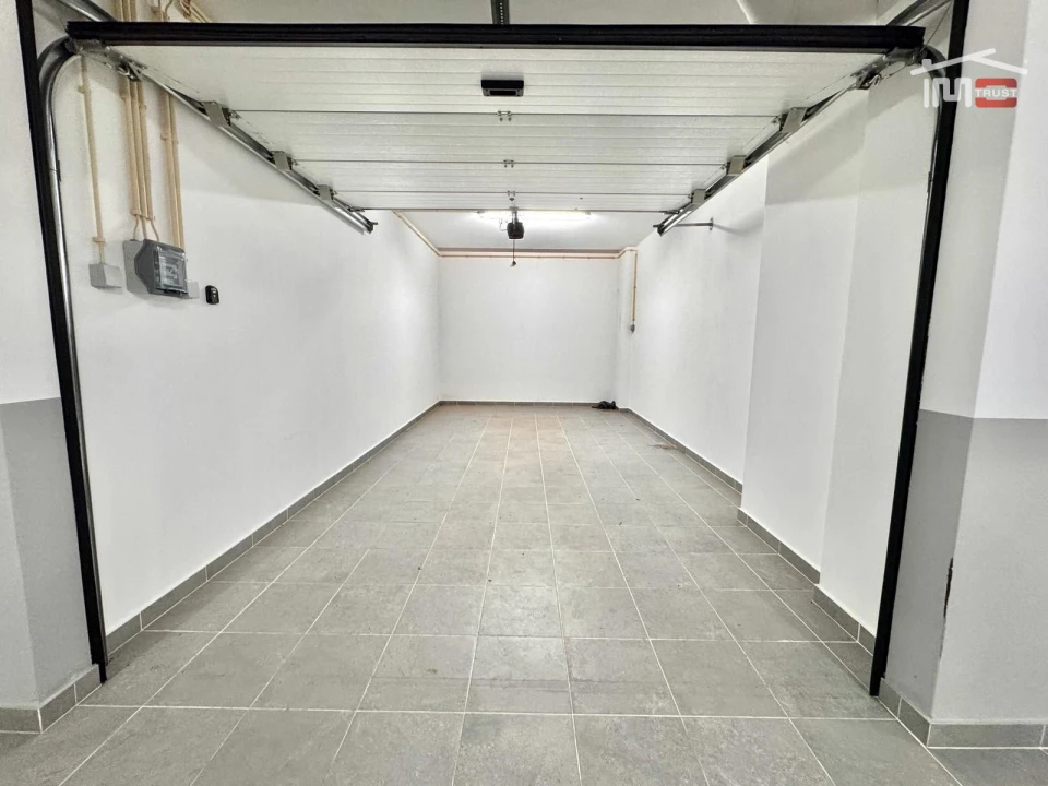 Apartamento T3 para Arrendamento em Montijo e Afonsoeiro Foto 39