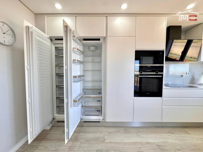 Apartamento T3 para Arrendamento em Montijo e Afonsoeiro Foto 4