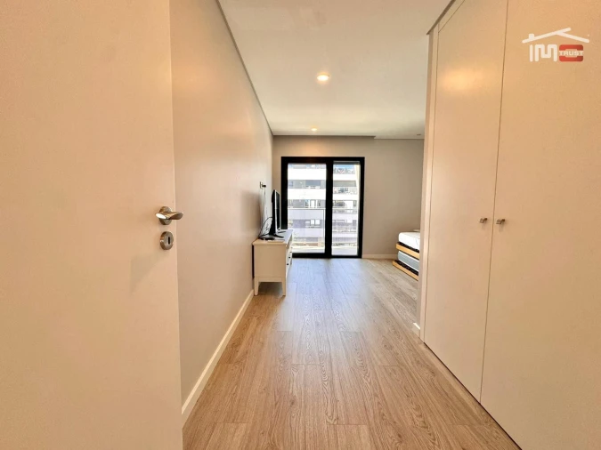 Apartamento T3 para Arrendamento em Montijo e Afonsoeiro Foto 14