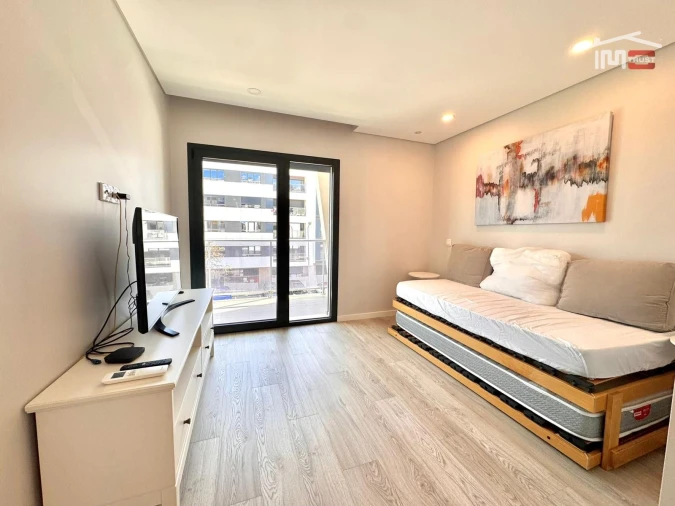 Apartamento T3 para Arrendamento em Montijo e Afonsoeiro Foto 15