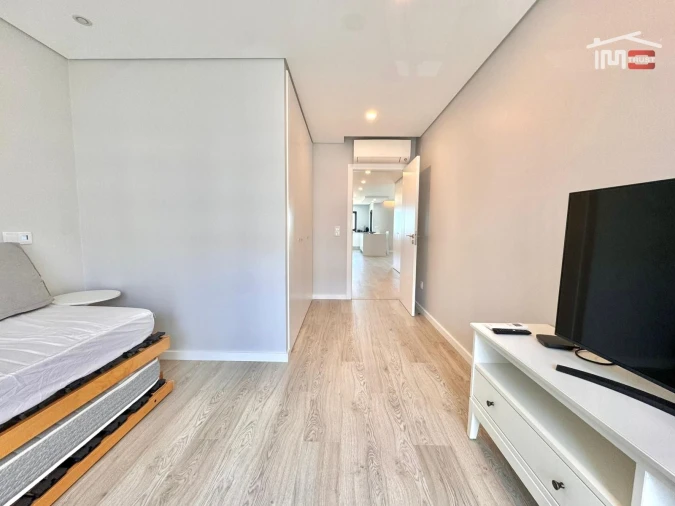 Apartamento T3 para Arrendamento em Montijo e Afonsoeiro Foto 16