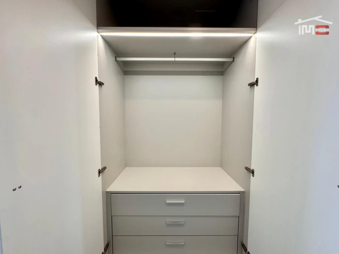 Apartamento T3 para Arrendamento em Montijo e Afonsoeiro Foto 17